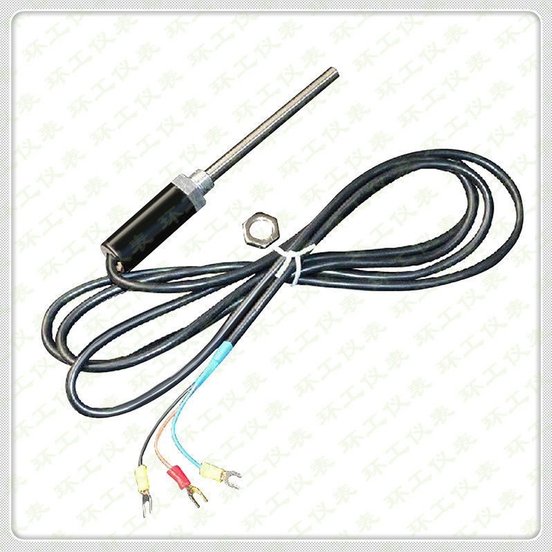 直接引線(xiàn)溫度傳感器-清揚(yáng)自控廠(chǎng)家