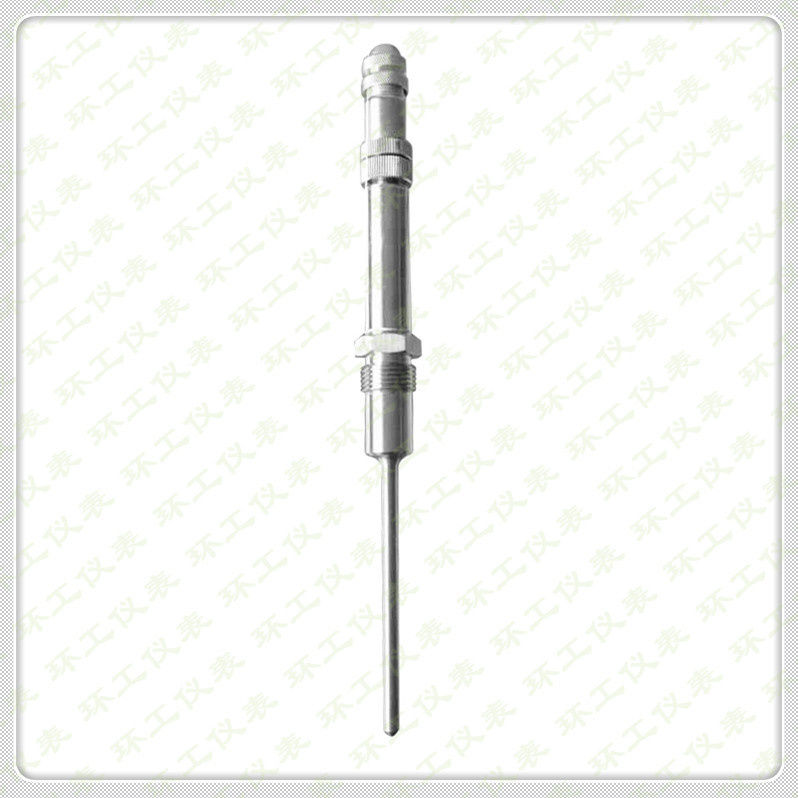 航空插頭式傳感器-清揚(yáng)自控廠(chǎng)家