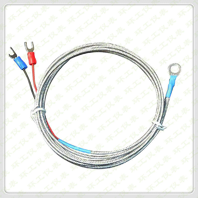 螺絲固定式傳感器-清揚(yáng)自控廠(chǎng)家