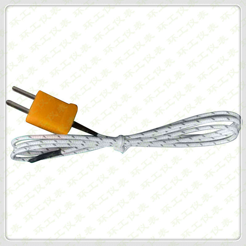 熱電偶接頭傳感器-清揚(yáng)自控廠(chǎng)家