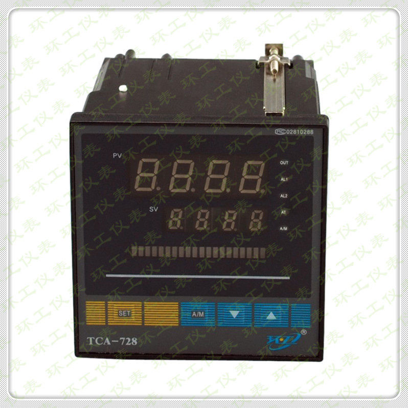 雙排：SMA-728-清揚(yáng)自控廠(chǎng)家