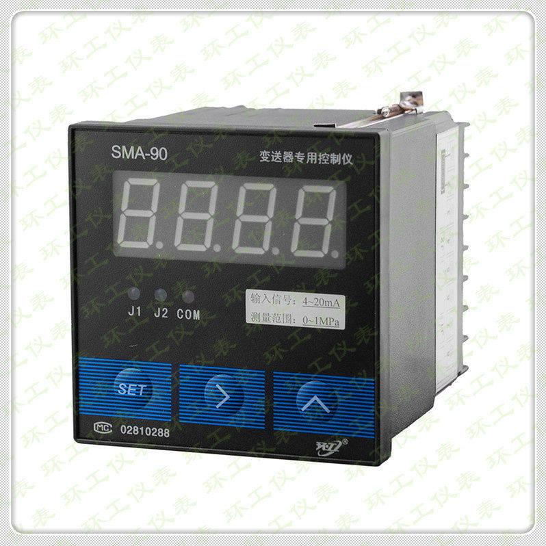 單排：SMT-90-清揚(yáng)自控廠(chǎng)家