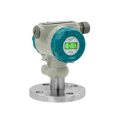 液位變送器-清揚(yáng)自控廠(chǎng)家