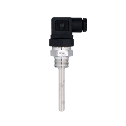 溫度變送器-清揚(yáng)自控廠(chǎng)家