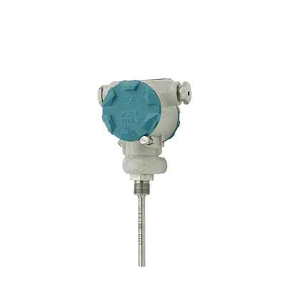 溫度傳感器-清揚(yáng)自控廠(chǎng)家