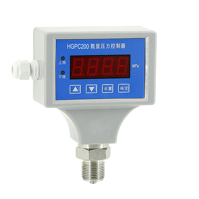 數(shù)顯壓力開(kāi)關(guān)-清揚(yáng)自控廠(chǎng)家