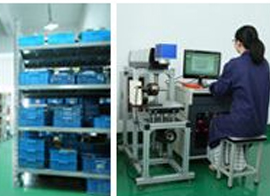 清揚(yáng)自控廠(chǎng)房圖